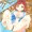 こだまちゃんとお外で・・・・