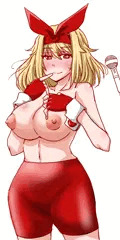 おっぱい