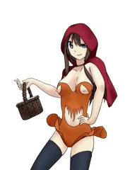 こんごう