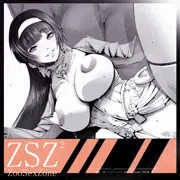 ZSZ2