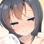 つのだ★まぐ