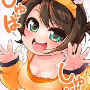 大空スバル生誕祭2025