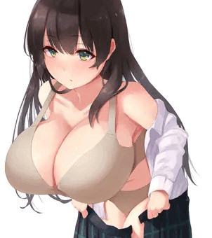 skeb依頼対応