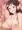 あずきえっち