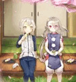 蛍今　今蛍