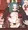 こさえたＧＩＦ
