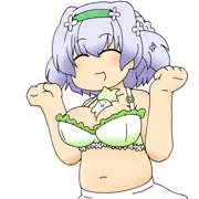 花えっち