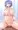 【うごイラ】チャパエフさんに甘やかされながら搾り取られたい♡