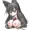 あざみっぱい