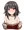 めぐみん
