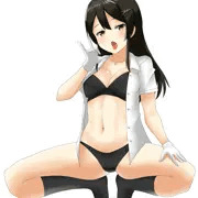 親潮