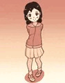 5ヶ月まとめ