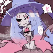ブリムオン