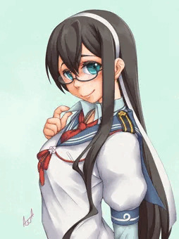 お題まとめ