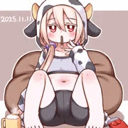 ポッキーの日