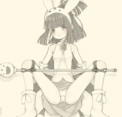 ぐぐあるるさんしばり＆いぢめ