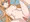 ぺコリーヌ