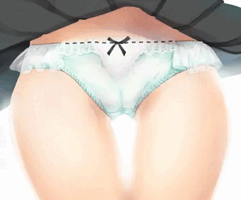パンツ