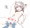 もりくぱぁ