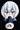 恵方巻きシアちゃん