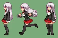 run01