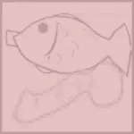 魚人β