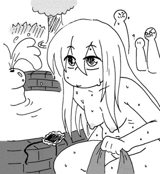 おまとめ
