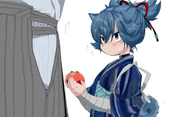 落書き詰め