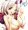 おっぱい水着えーりん
