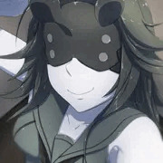 【軽巡棲姫】【自撮り】【裏垢】