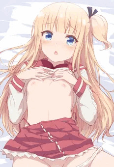 yukichan