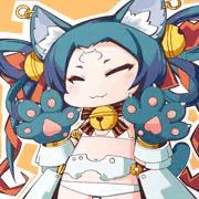 ケイブニャン