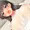 夏美ちゃんと電マ♡（差分あり）