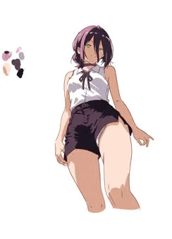 レゼ