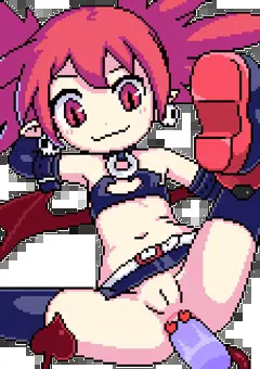 エトナ