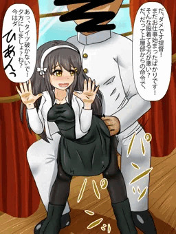 三越榛名の朝