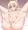 安藤鶴紗