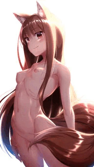 ホロ