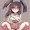 やた