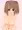 女体化したったー