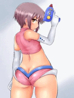 宇宙ヤバイ
