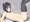 あんこちゃんぺろぺろ