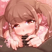 フェラみつ