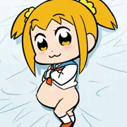 PPTPC-chang !!!!!