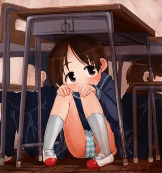 避難訓練