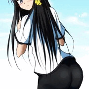 【おなら】こういうのが好きなのか、君は…
