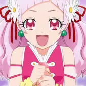 ちんぽにエール
