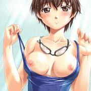 シャワー
