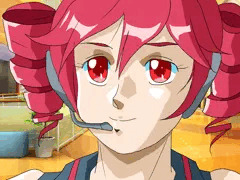 ボカロ重音テト