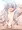 チェリノちゃん理解らせっくす